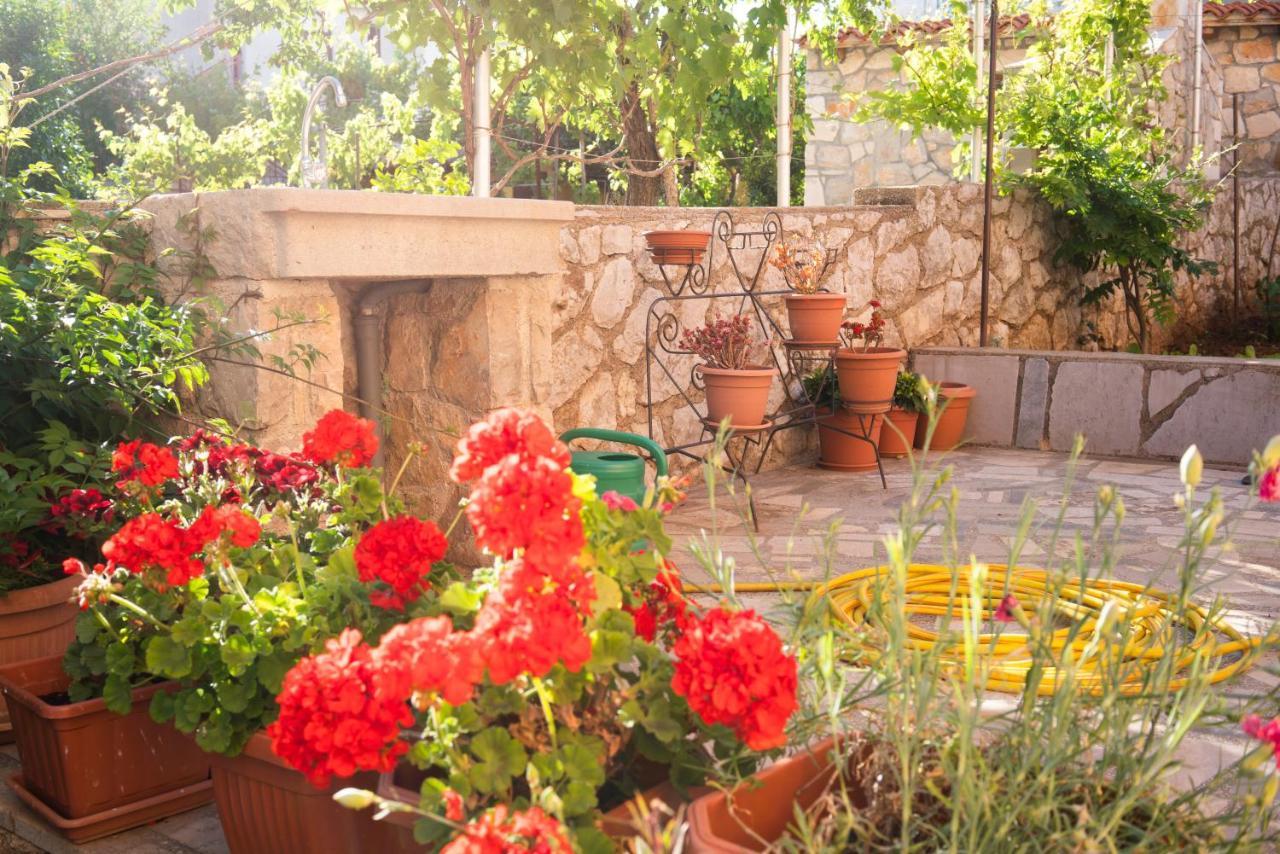 Sanja Apartament