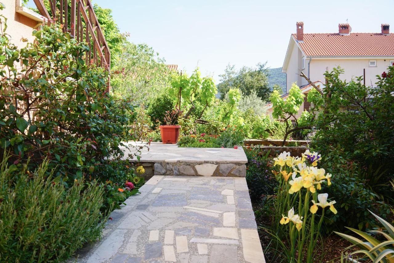 Sanja Apartament