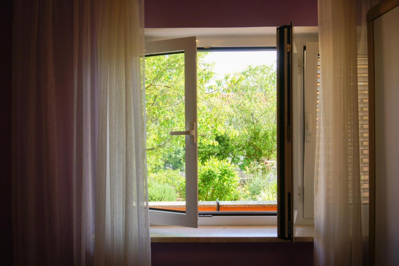 Sanja Apartament *